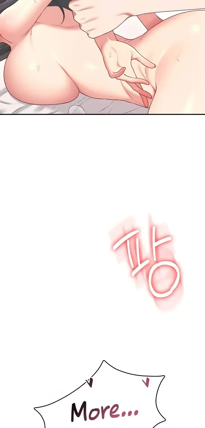 Read Synced for Pleasure chapter 66 image 67 on Lezhin