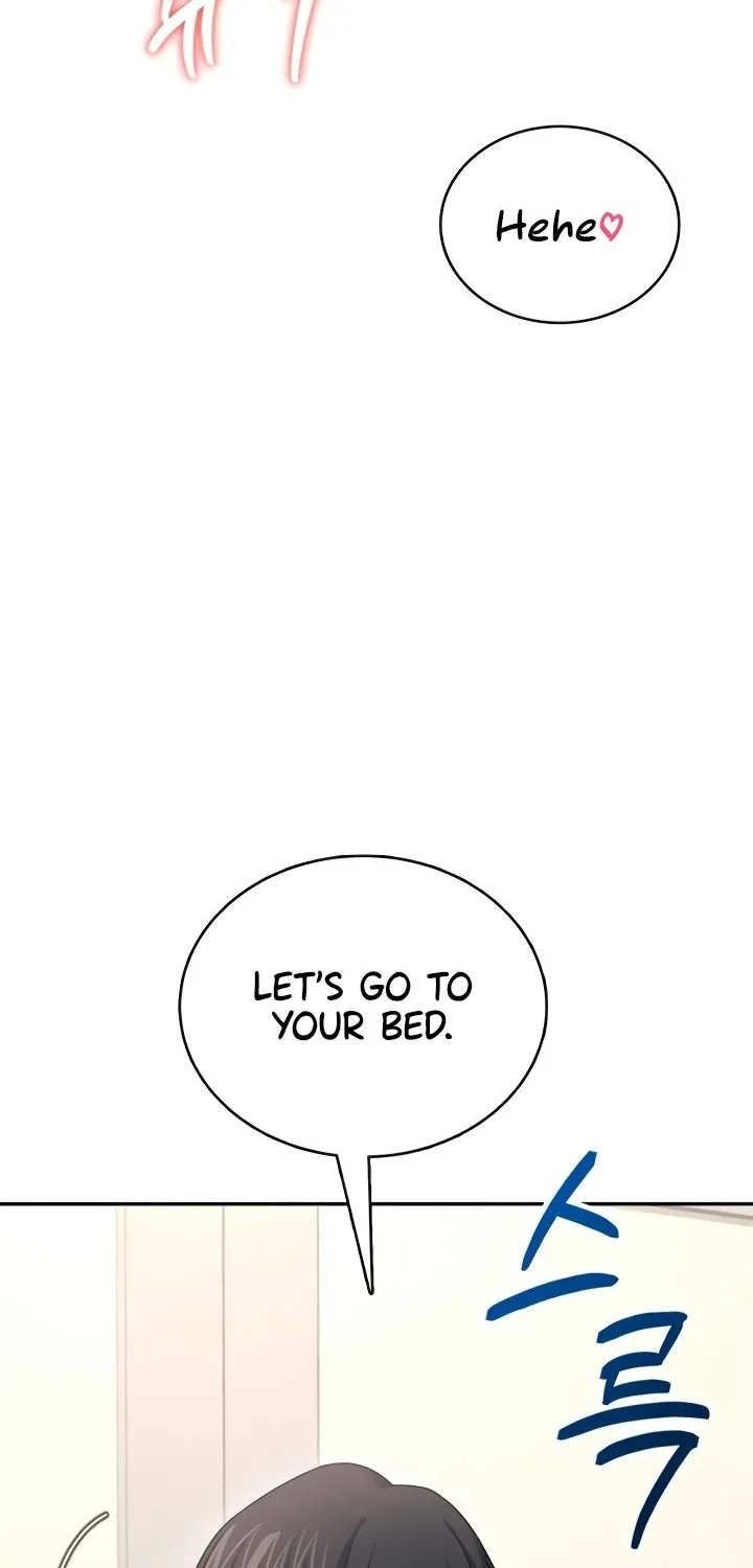 Read Synced for Pleasure chapter 66 image 7 on Lezhin