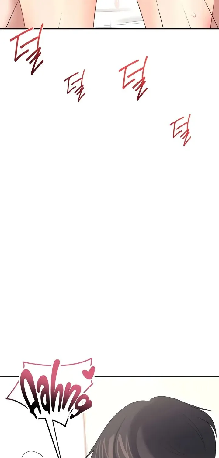 Read Synced for Pleasure chapter 66 image 73 on Lezhin