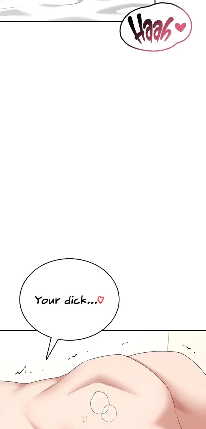 Read Synced for Pleasure chapter 66 image 78 on Lezhin