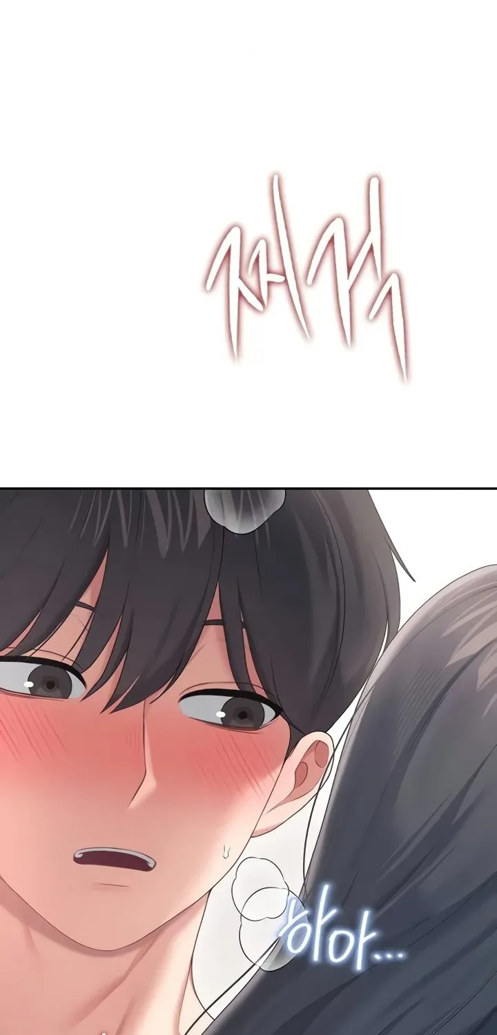 Read Synced for Pleasure chapter 66 image 85 on Lezhin