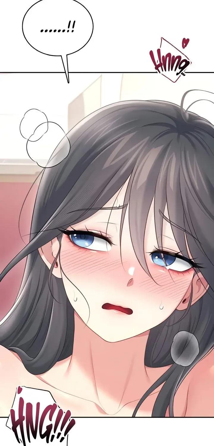Read Synced for Pleasure chapter 66 image 88 on Lezhin