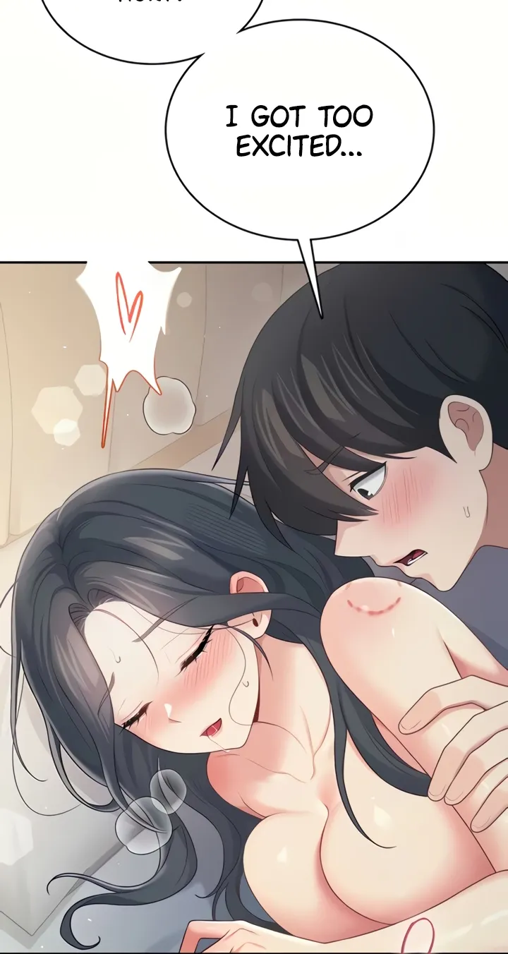 Read Synced for Pleasure chapter 67 image 101 on Lezhin