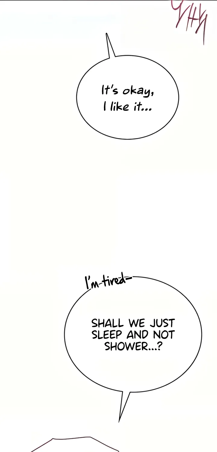 Read Synced for Pleasure chapter 67 image 102 on Lezhin