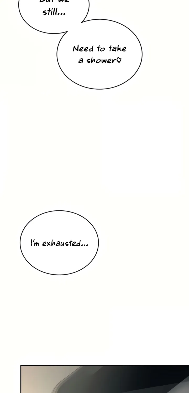 Read Synced for Pleasure chapter 67 image 104 on Lezhin