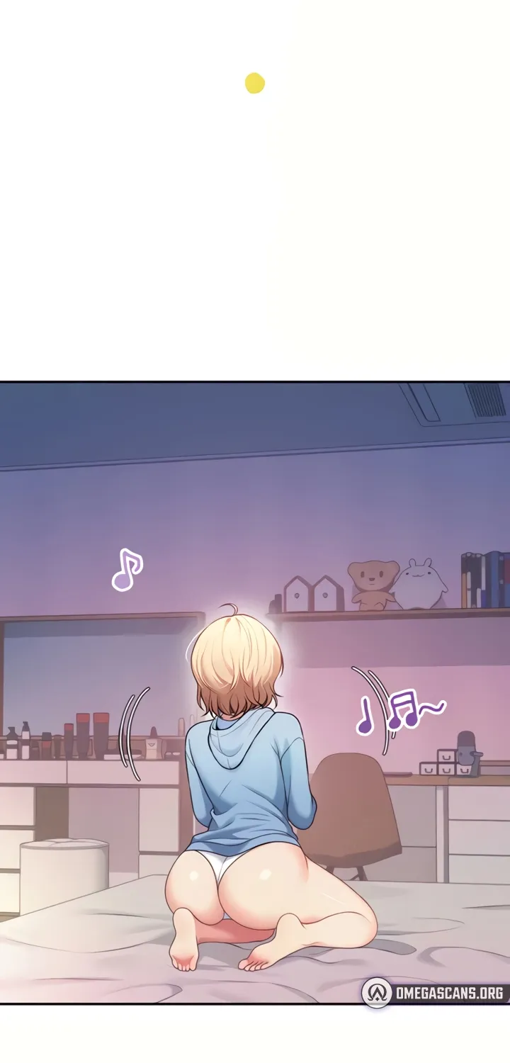 Read Synced for Pleasure chapter 67 image 106 on Lezhin