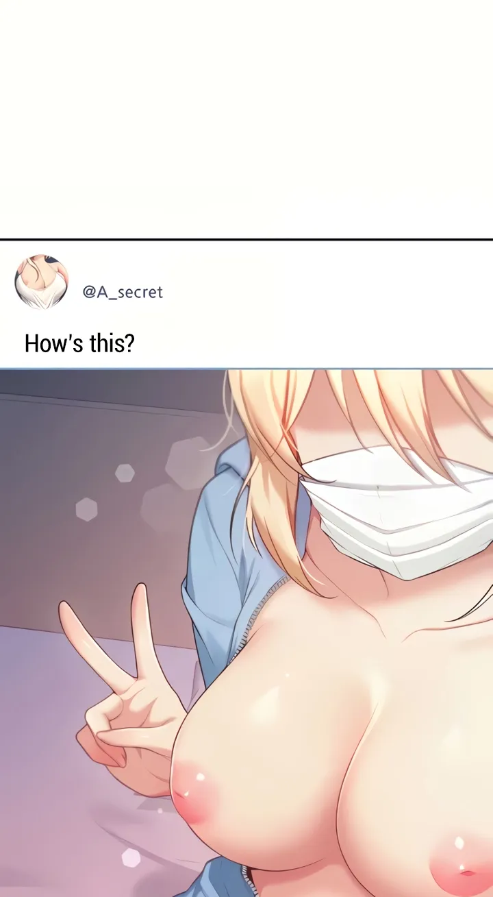 Read Synced for Pleasure chapter 67 image 107 on Lezhin