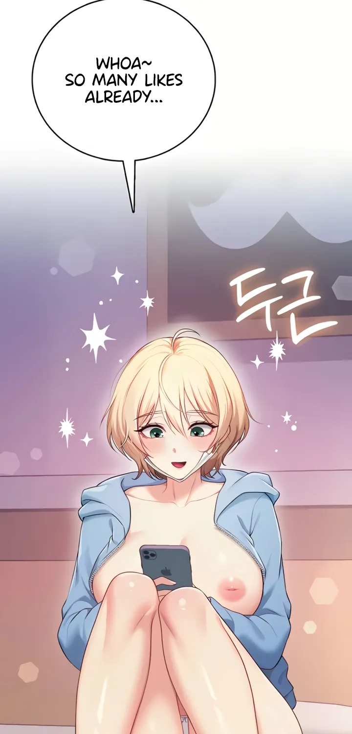 Read Synced for Pleasure chapter 67 image 109 on Lezhin