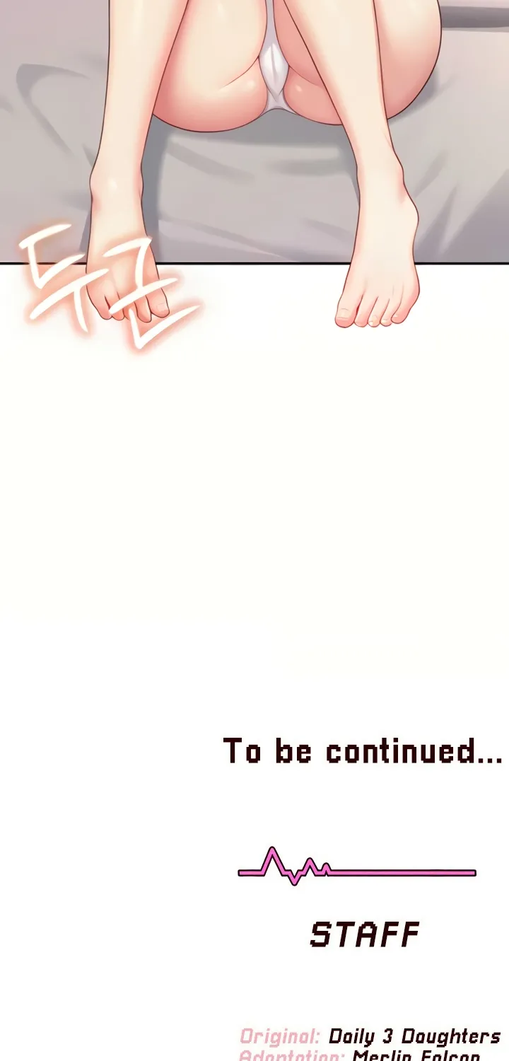 Read Synced for Pleasure chapter 67 image 110 on Lezhin