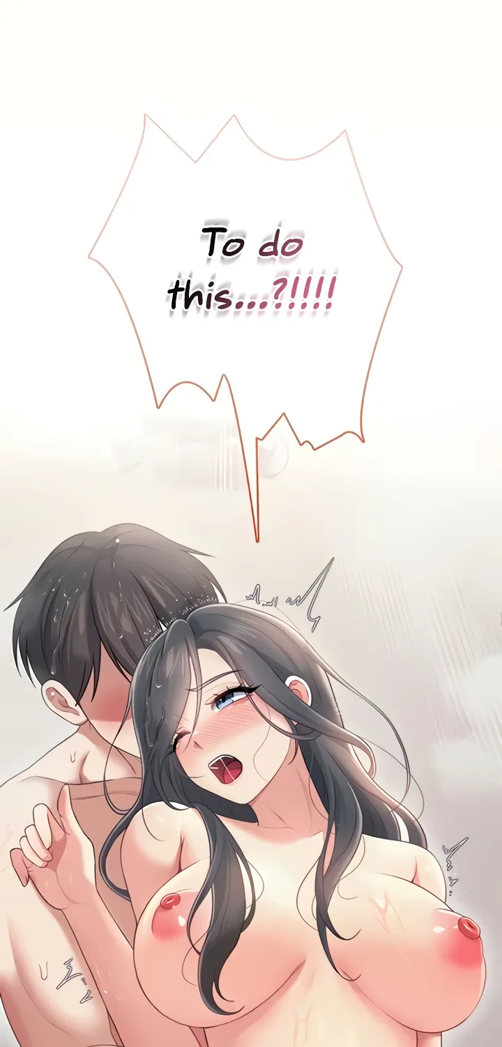 Read Synced for Pleasure chapter 67 image 12 on Lezhin