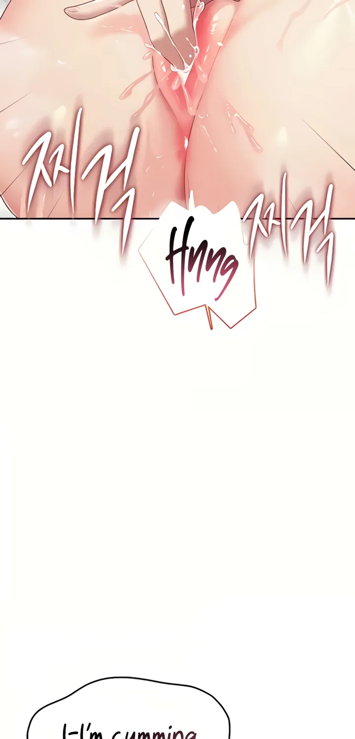 Read Synced for Pleasure chapter 67 image 16 on Lezhin