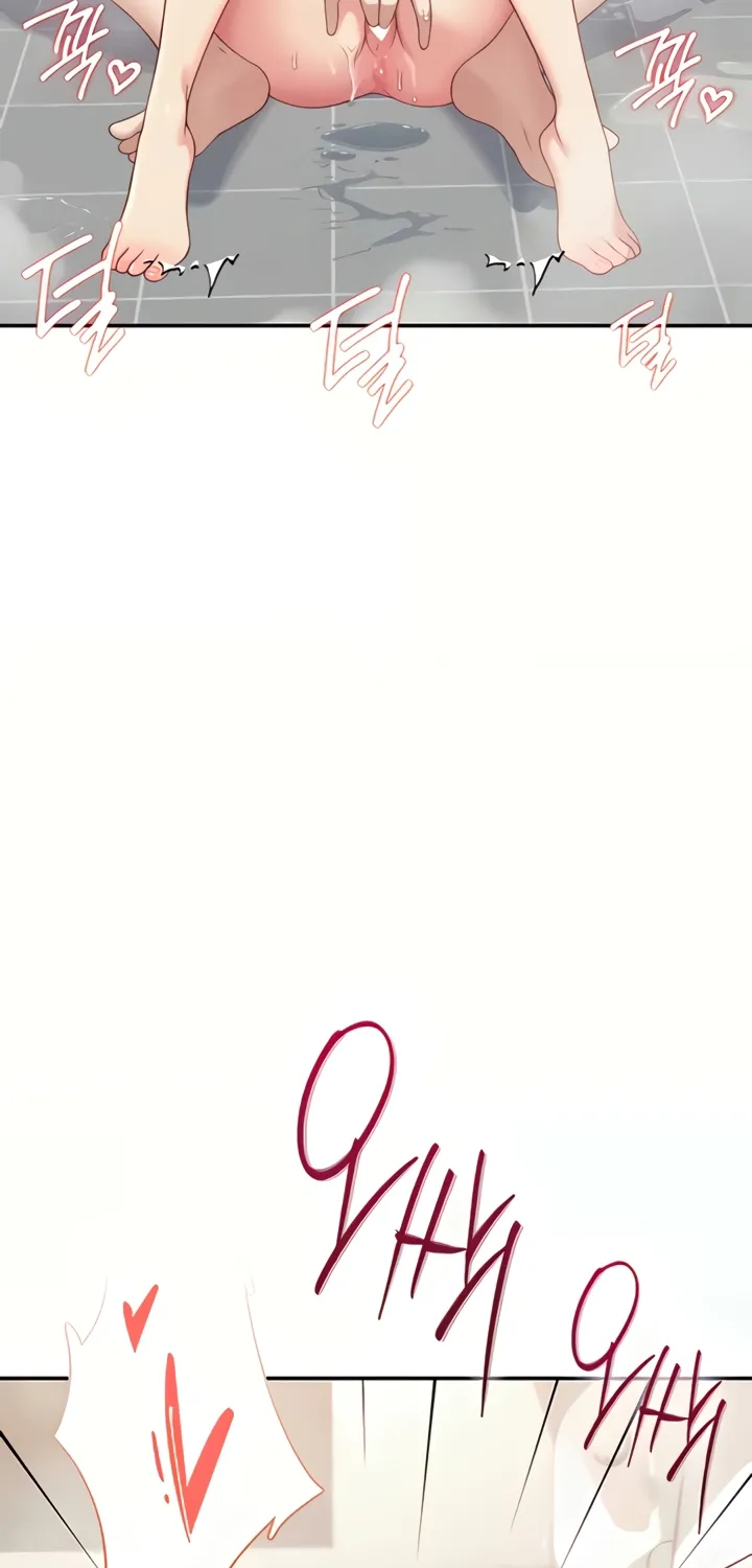 Read Synced for Pleasure chapter 67 image 18 on Lezhin