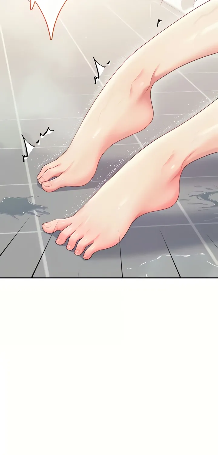 Read Synced for Pleasure chapter 67 image 19 on Lezhin