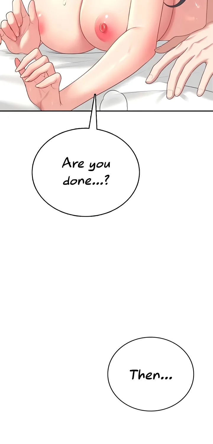 Read Synced for Pleasure chapter 67 image 2 on Lezhin