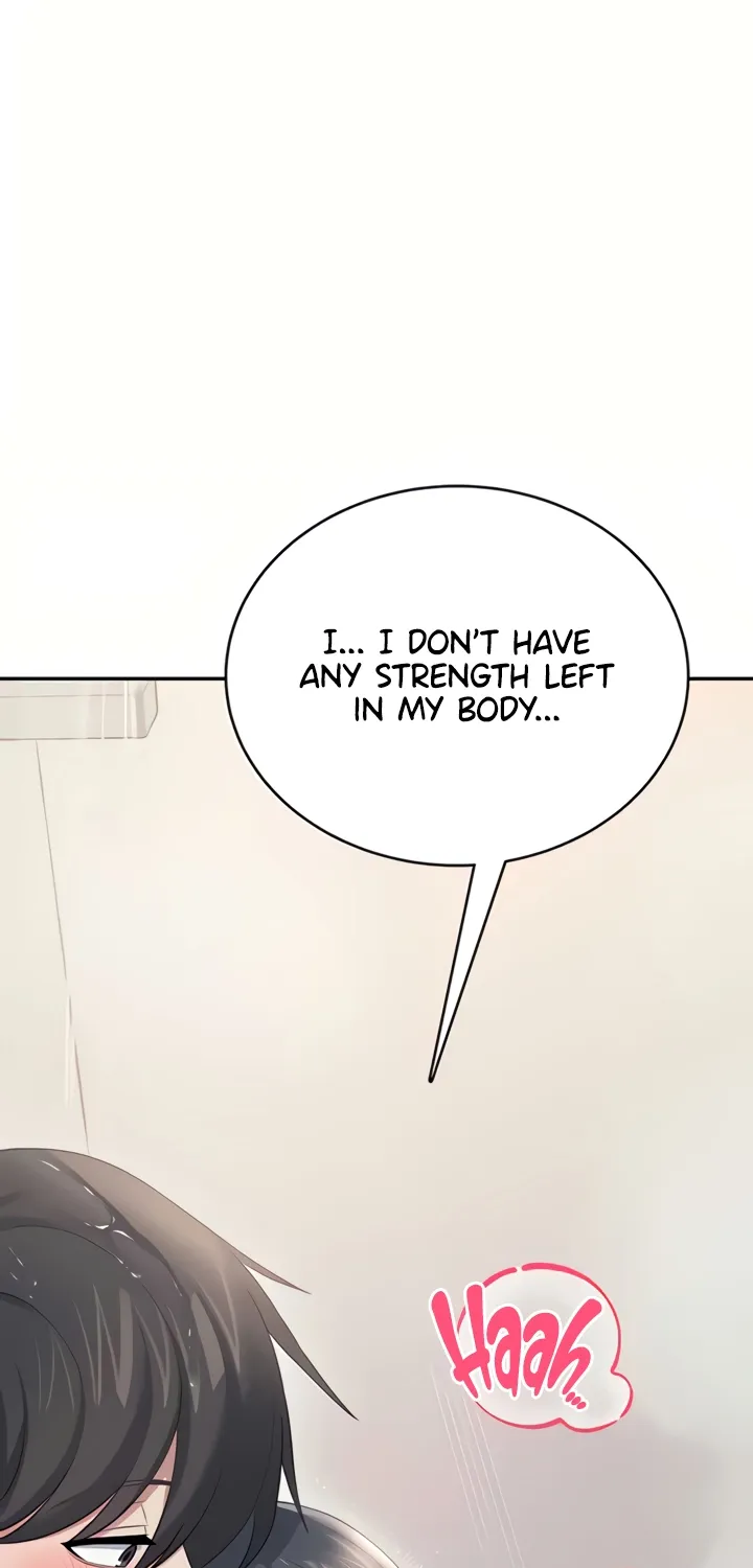 Read Synced for Pleasure chapter 67 image 24 on Lezhin