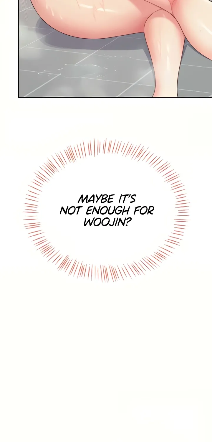 Read Synced for Pleasure chapter 67 image 29 on Lezhin