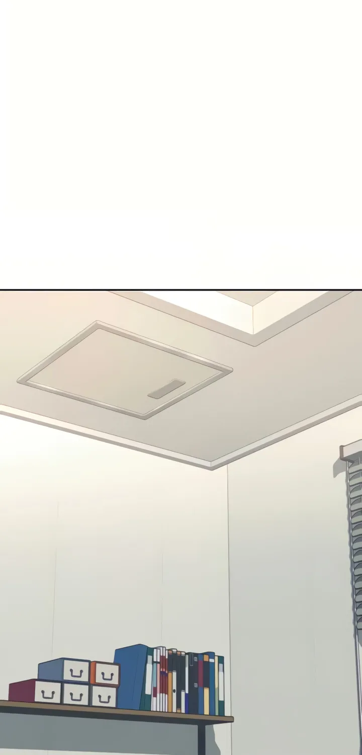 Read Synced for Pleasure chapter 67 image 32 on Lezhin