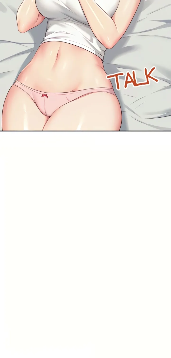 Read Synced for Pleasure chapter 67 image 34 on Lezhin