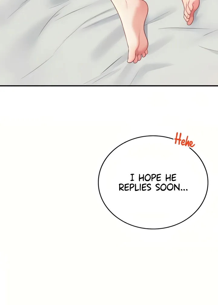 Read Synced for Pleasure chapter 67 image 36 on Lezhin