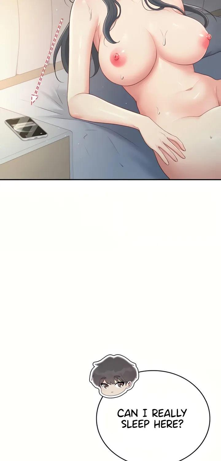Read Synced for Pleasure chapter 67 image 39 on Lezhin