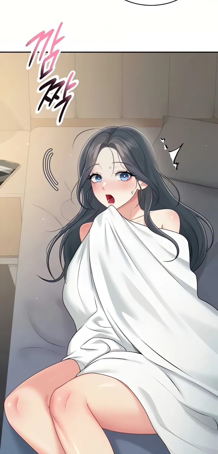 Read Synced for Pleasure chapter 67 image 40 on Lezhin