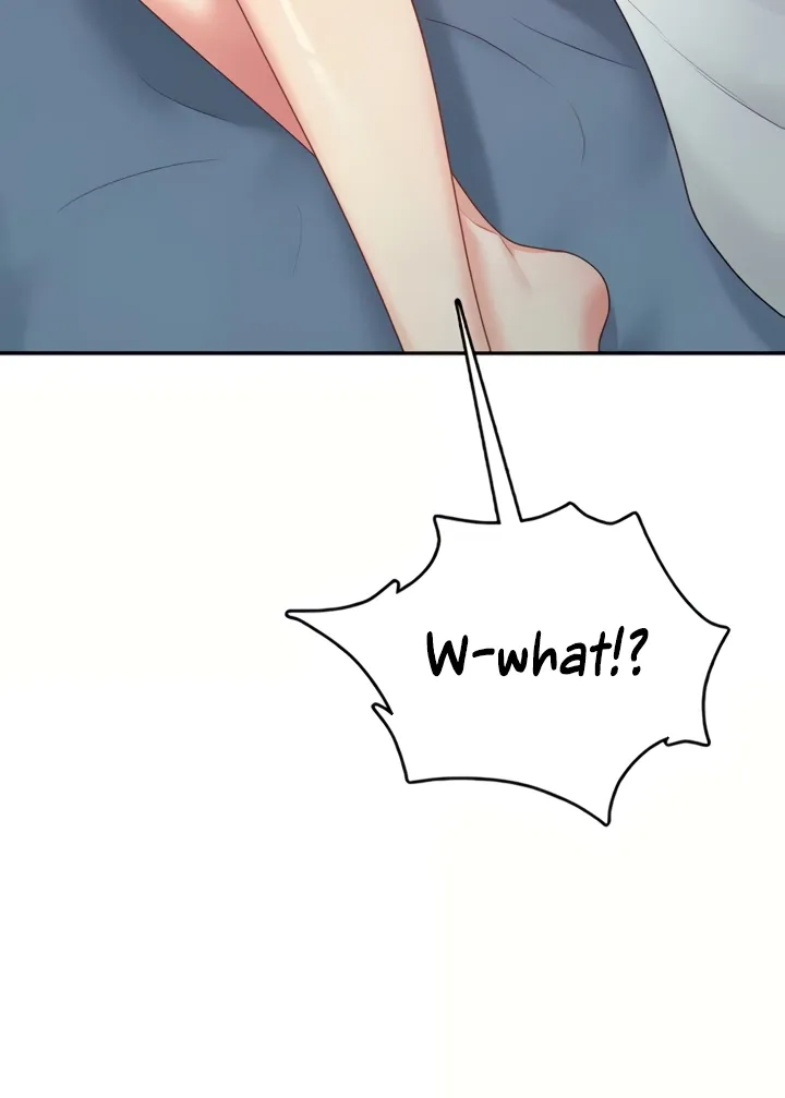 Read Synced for Pleasure chapter 67 image 41 on Lezhin