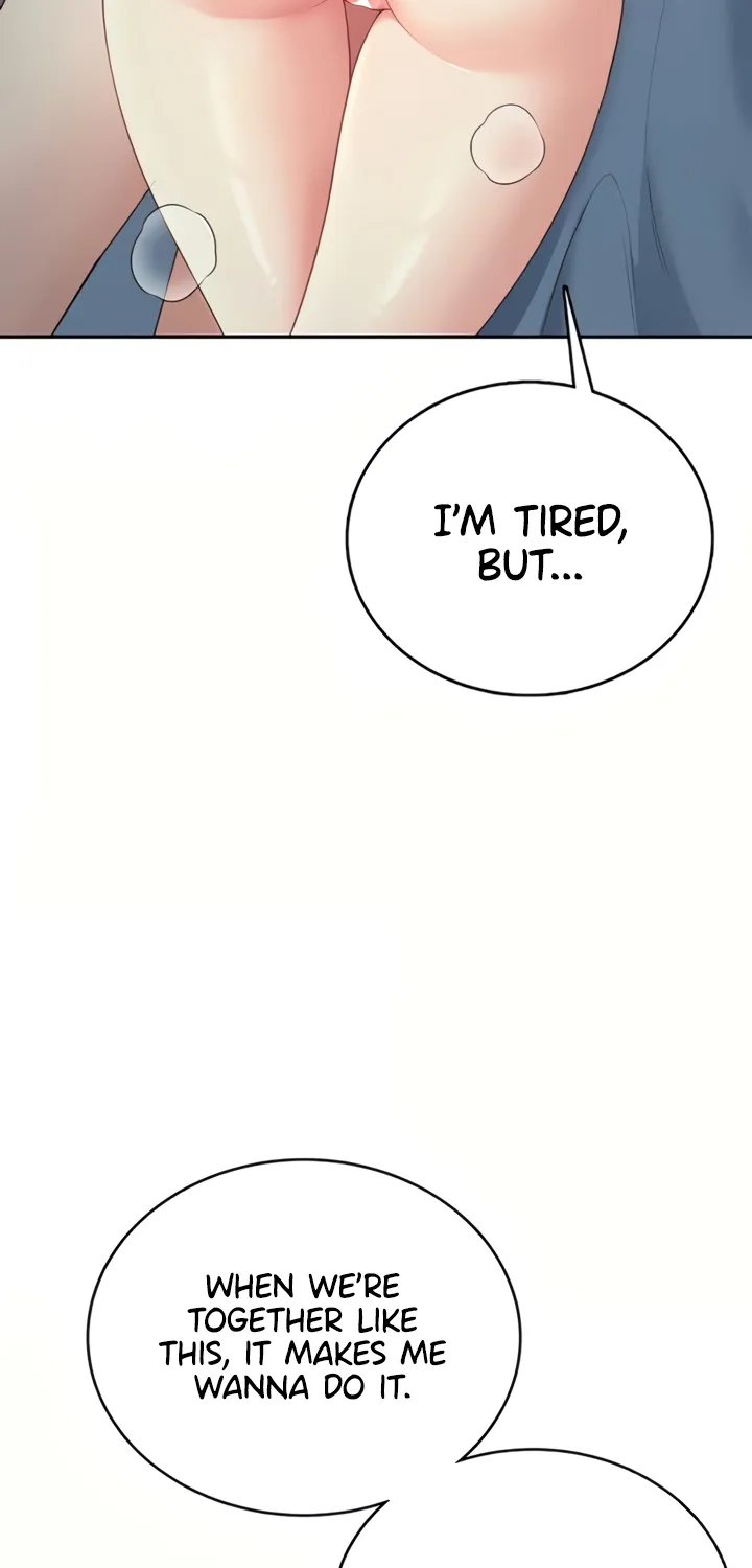 Read Synced for Pleasure chapter 67 image 49 on Lezhin