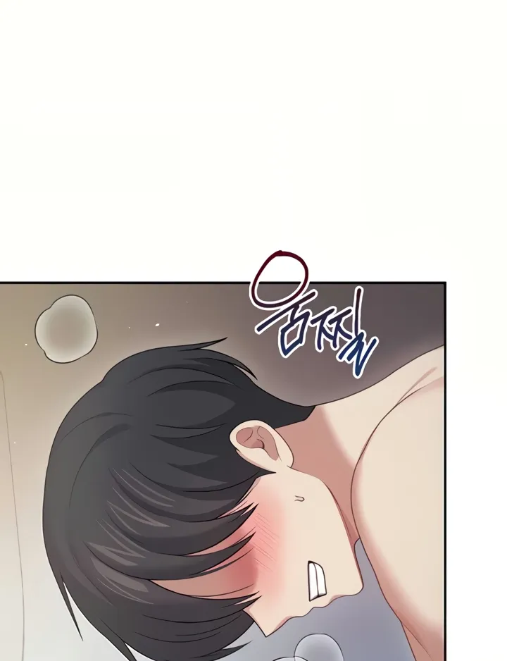 Read Synced for Pleasure chapter 67 image 56 on Lezhin