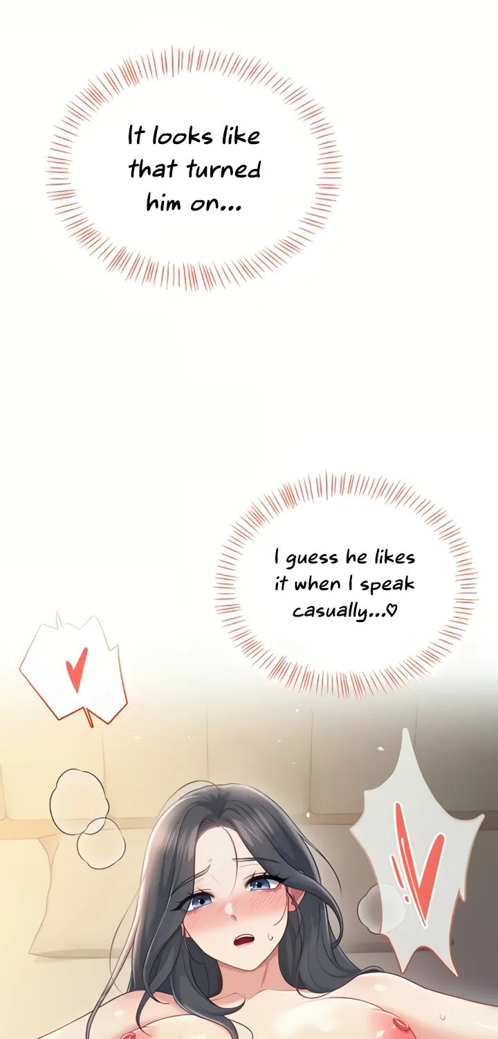 Read Synced for Pleasure chapter 67 image 59 on Lezhin