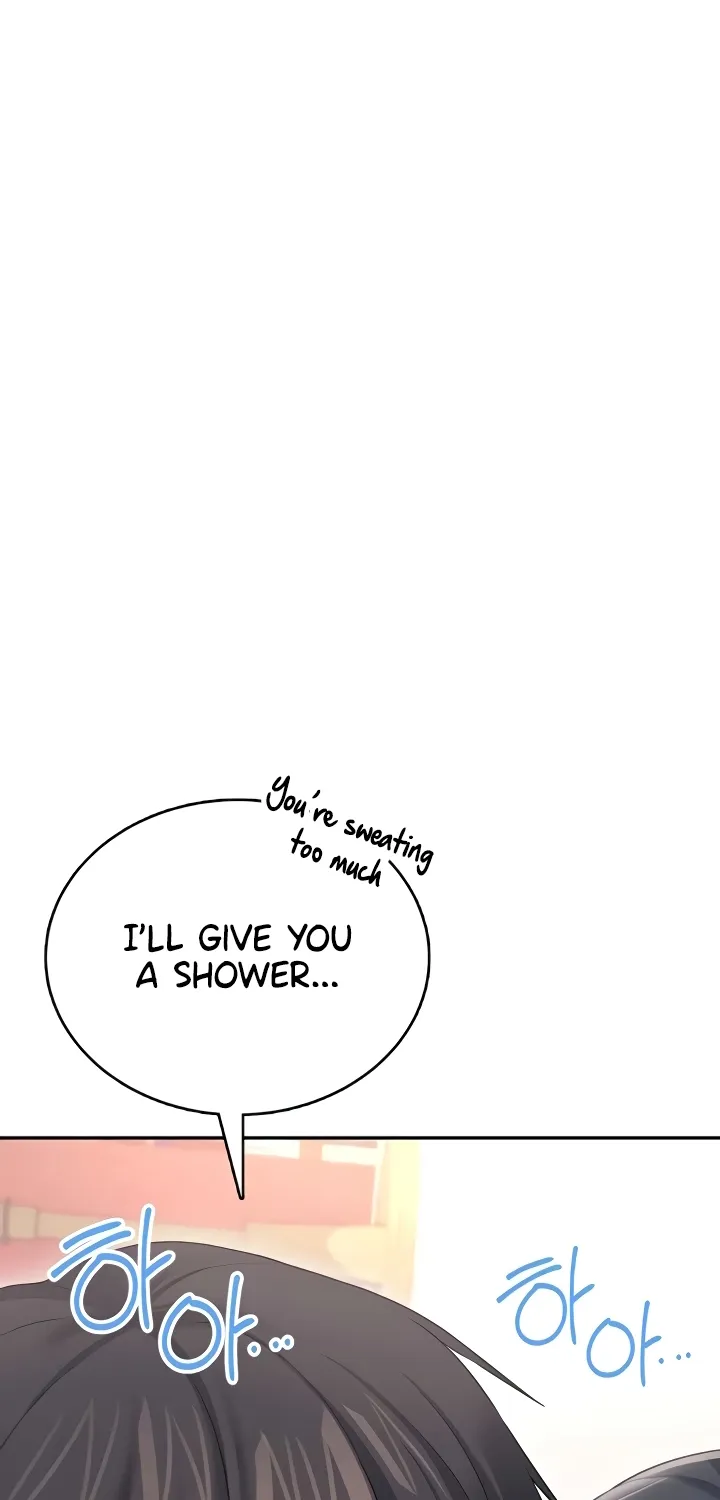 Read Synced for Pleasure chapter 67 image 6 on Lezhin