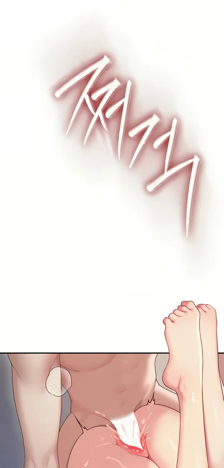 Read Synced for Pleasure chapter 67 image 63 on Lezhin