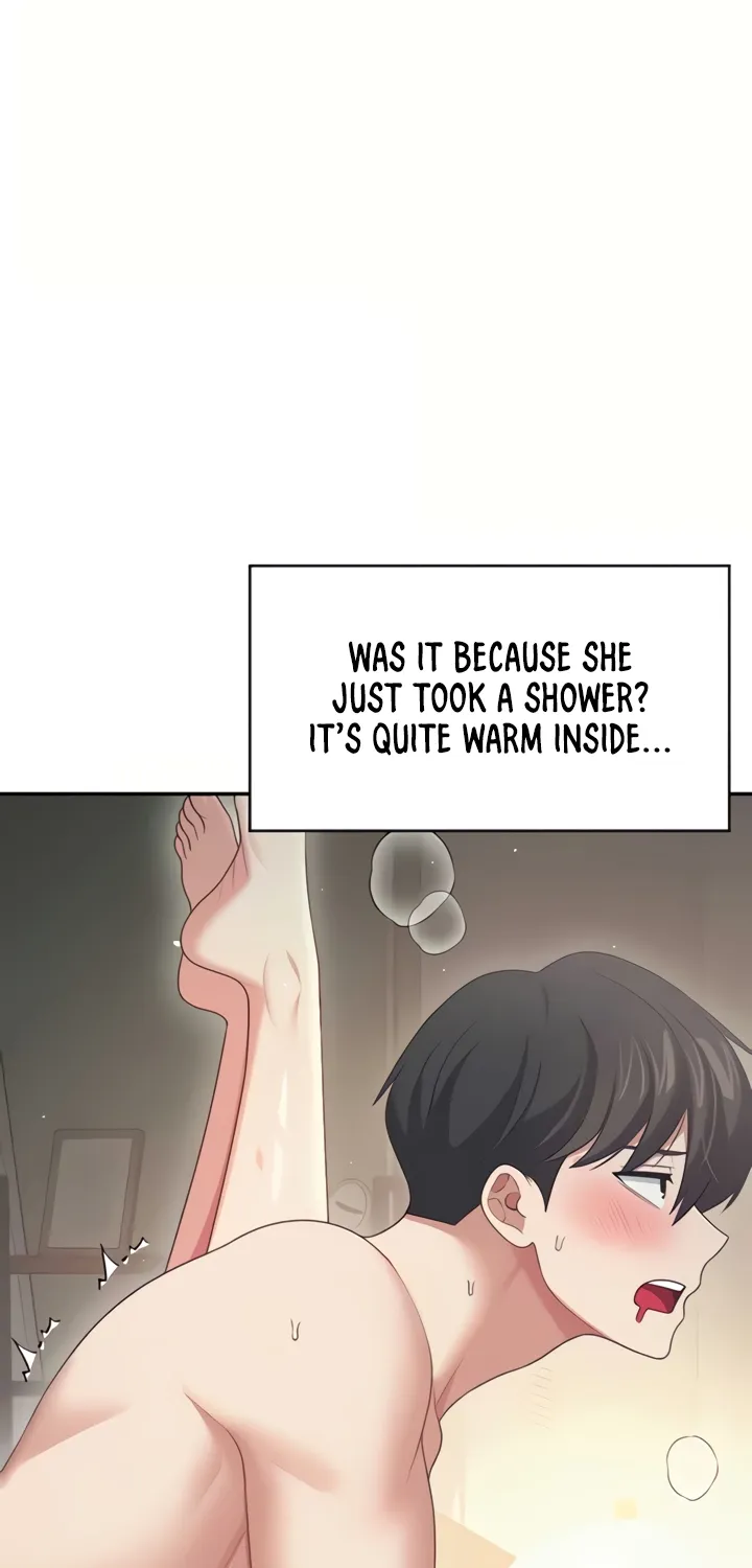 Read Synced for Pleasure chapter 67 image 65 on Lezhin