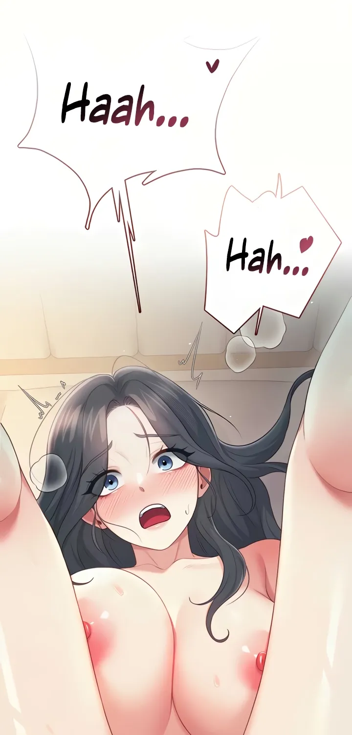 Read Synced for Pleasure chapter 67 image 67 on Lezhin