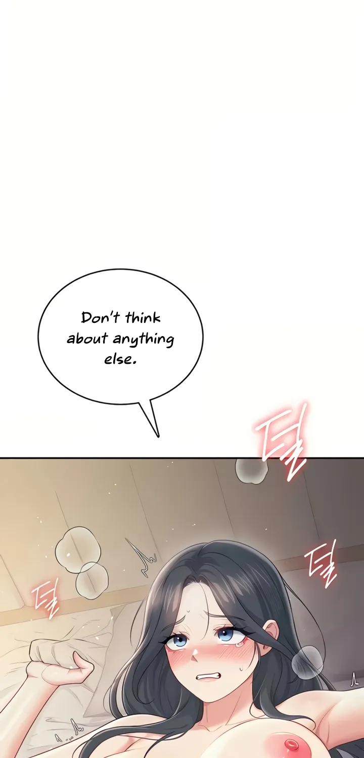 Read Synced for Pleasure chapter 67 image 70 on Lezhin