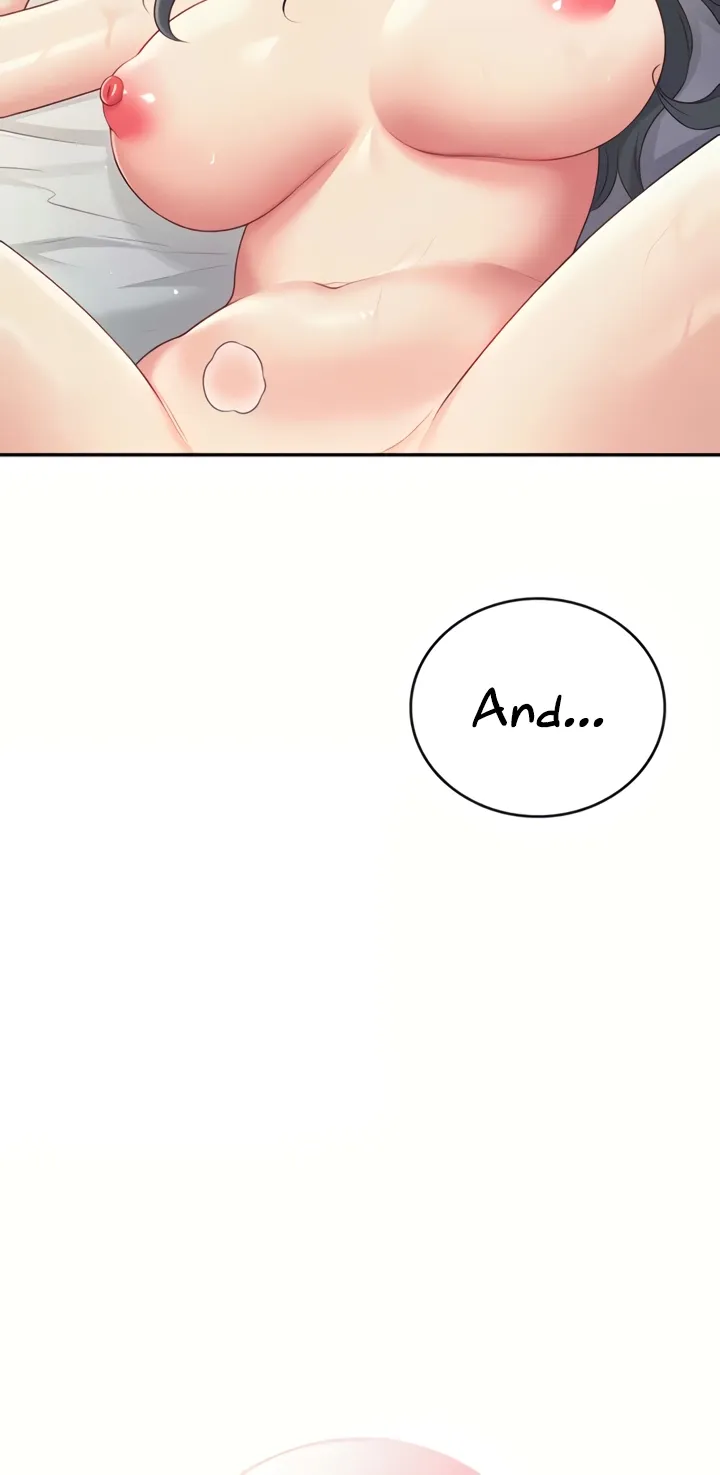 Read Synced for Pleasure chapter 67 image 71 on Lezhin