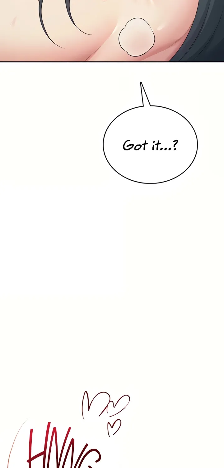 Read Synced for Pleasure chapter 67 image 73 on Lezhin