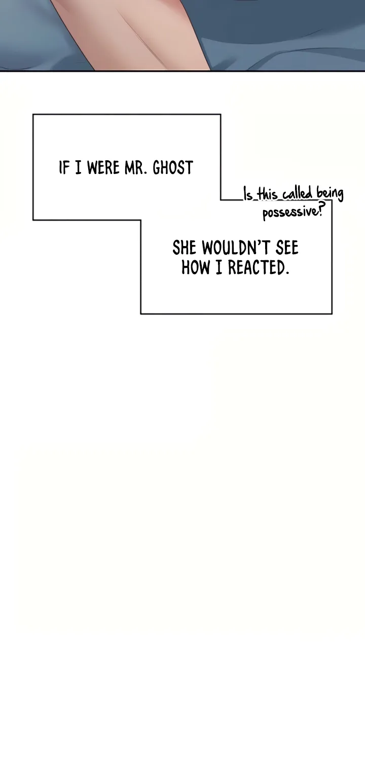 Read Synced for Pleasure chapter 67 image 77 on Lezhin
