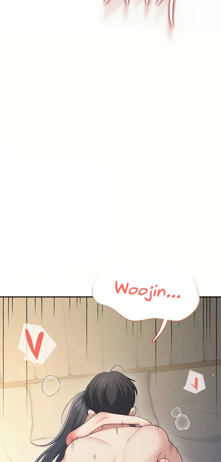 Read Synced for Pleasure chapter 67 image 83 on Lezhin