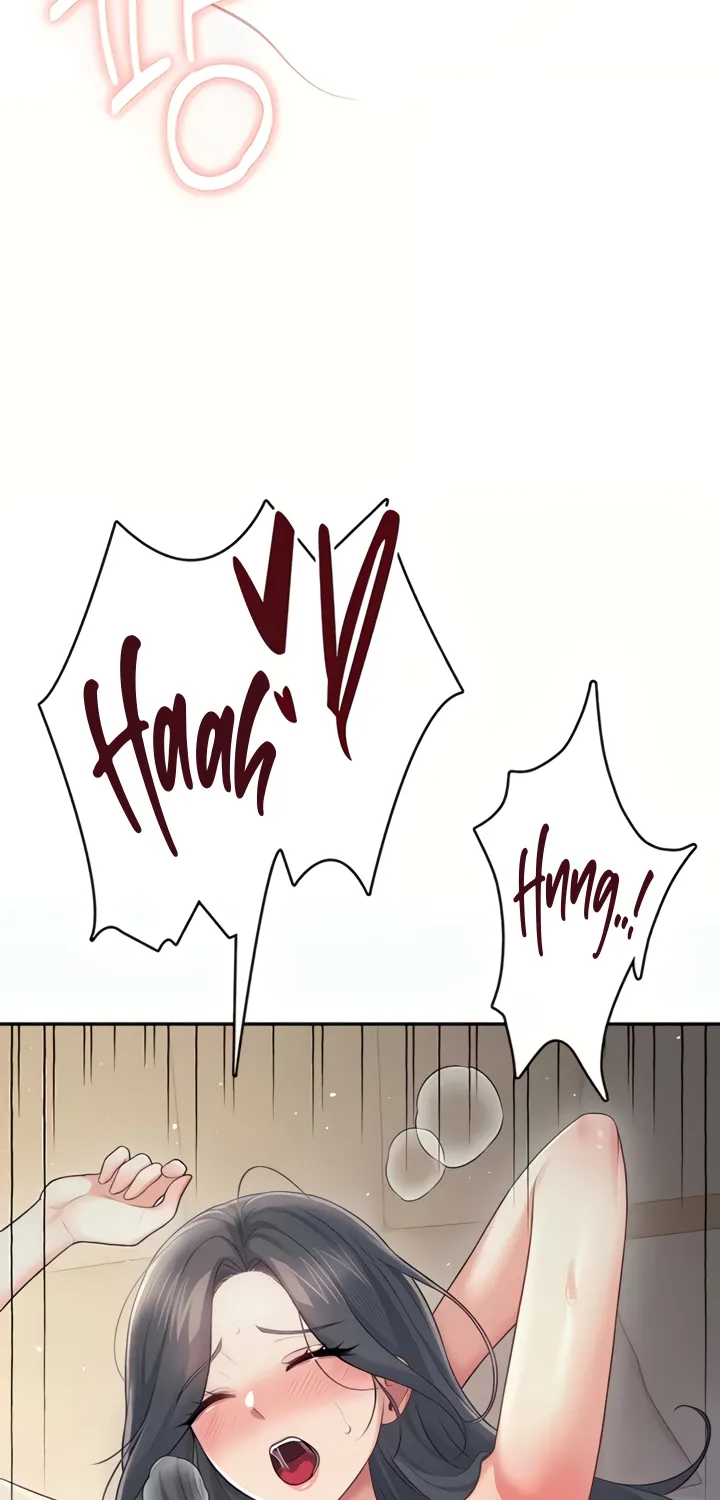 Read Synced for Pleasure chapter 67 image 87 on Lezhin