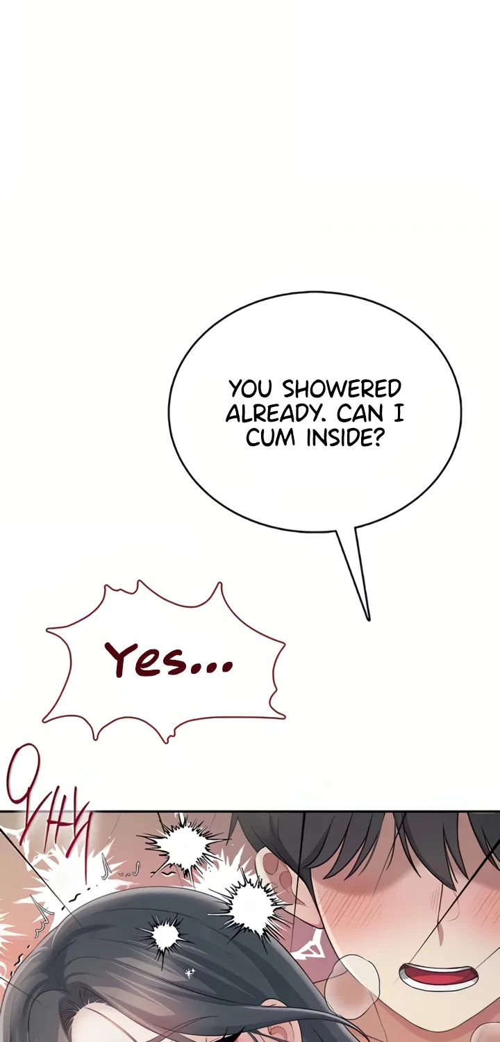 Read Synced for Pleasure chapter 67 image 89 on Lezhin