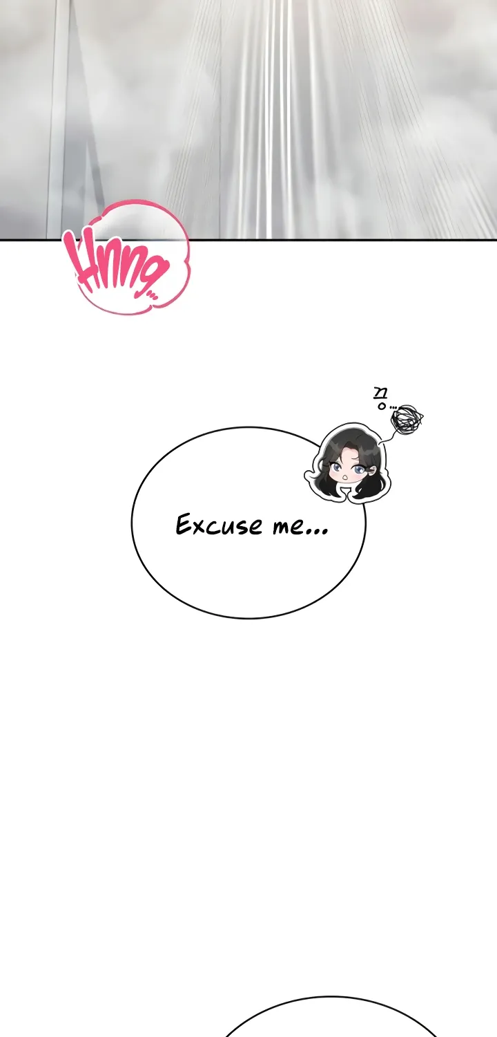 Read Synced for Pleasure chapter 67 image 9 on Lezhin