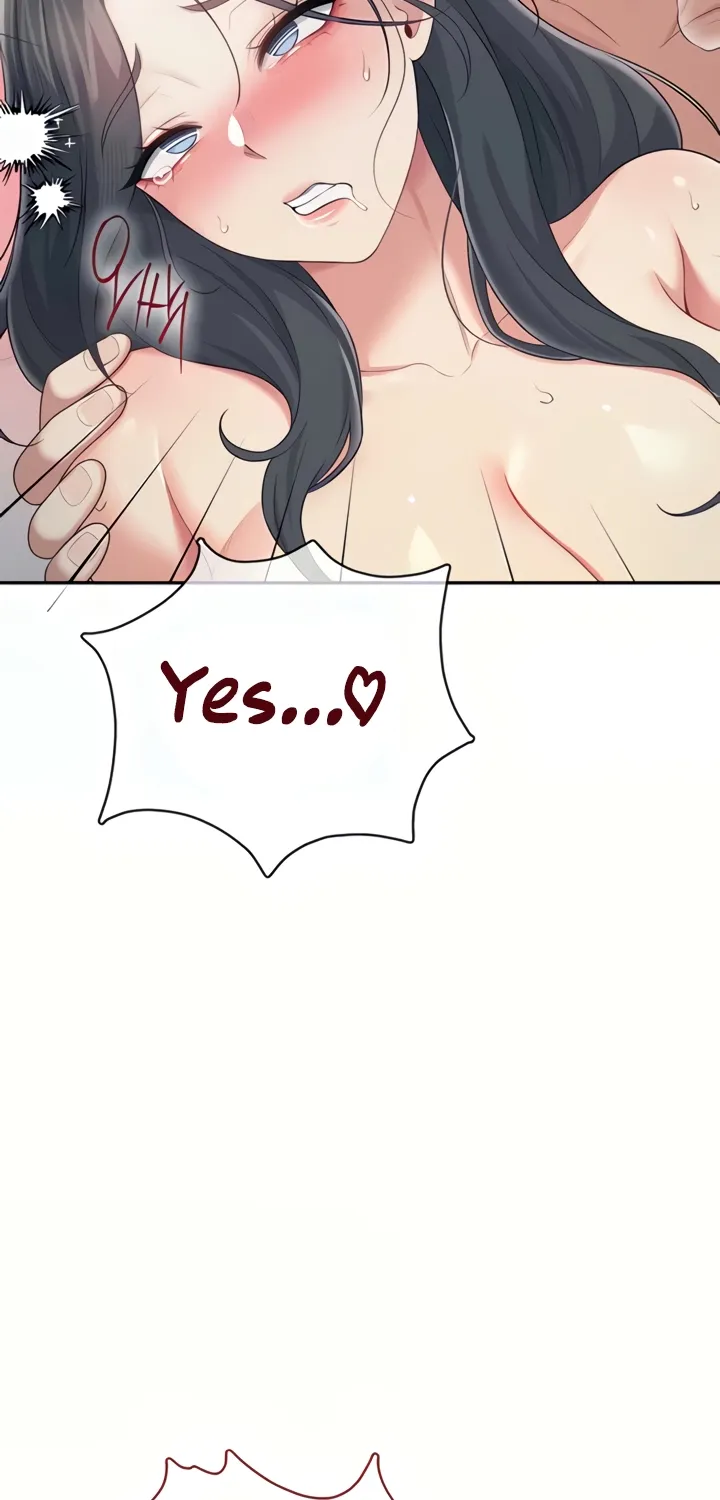 Read Synced for Pleasure chapter 67 image 90 on Lezhin