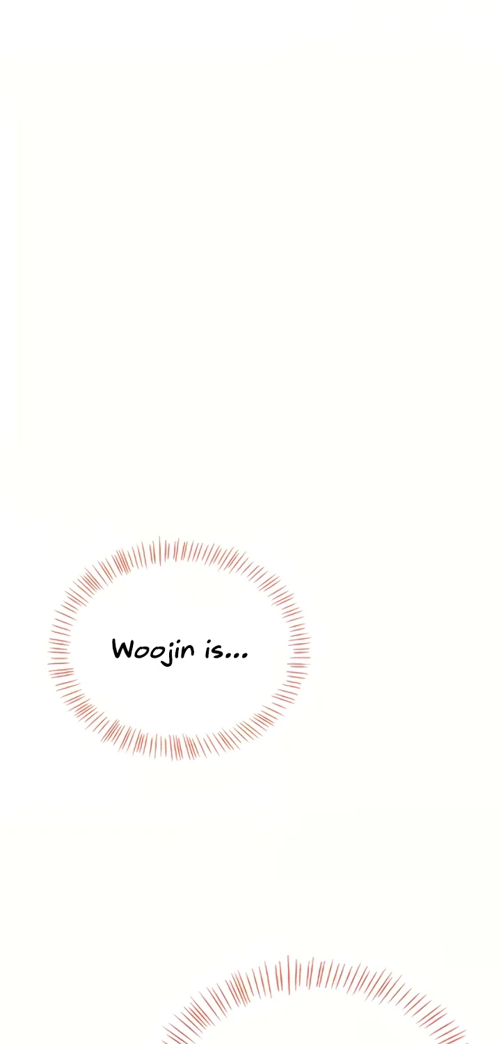 Read Synced for Pleasure chapter 67 image 95 on Lezhin
