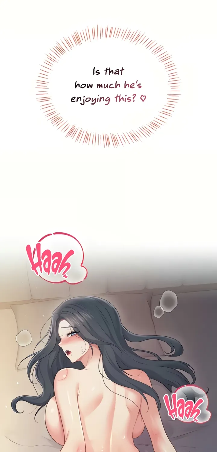 Read Synced for Pleasure chapter 67 image 99 on Lezhin