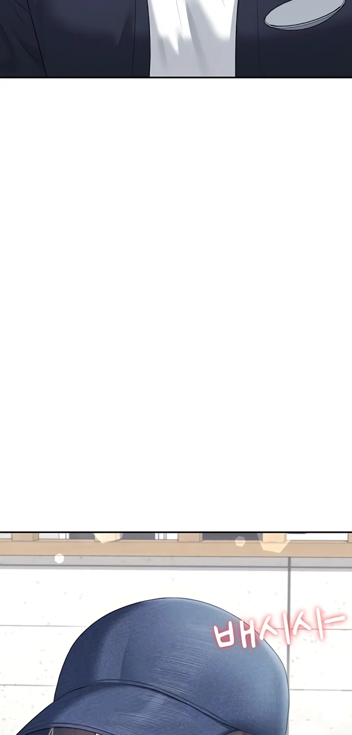 Read Synced for Pleasure chapter 68 image 15 on Lezhin