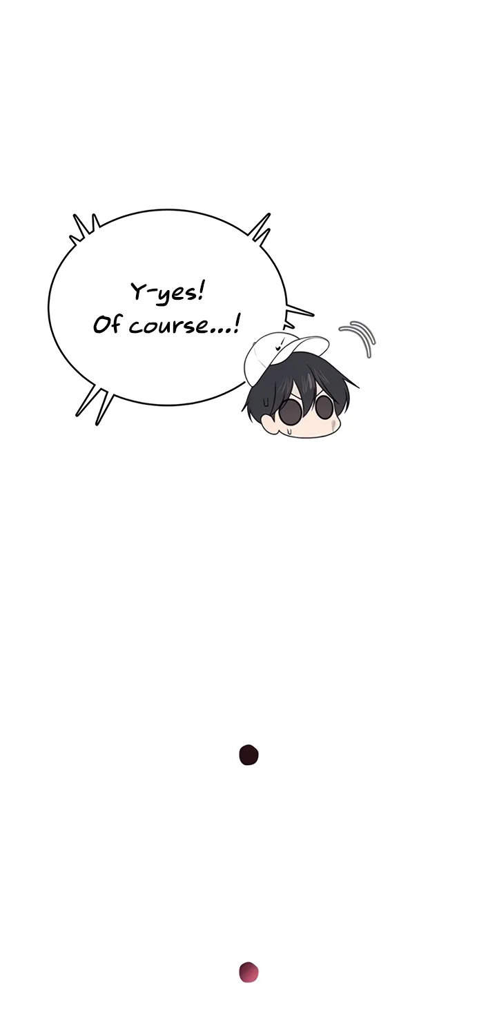 Read Synced for Pleasure chapter 68 image 17 on Lezhin