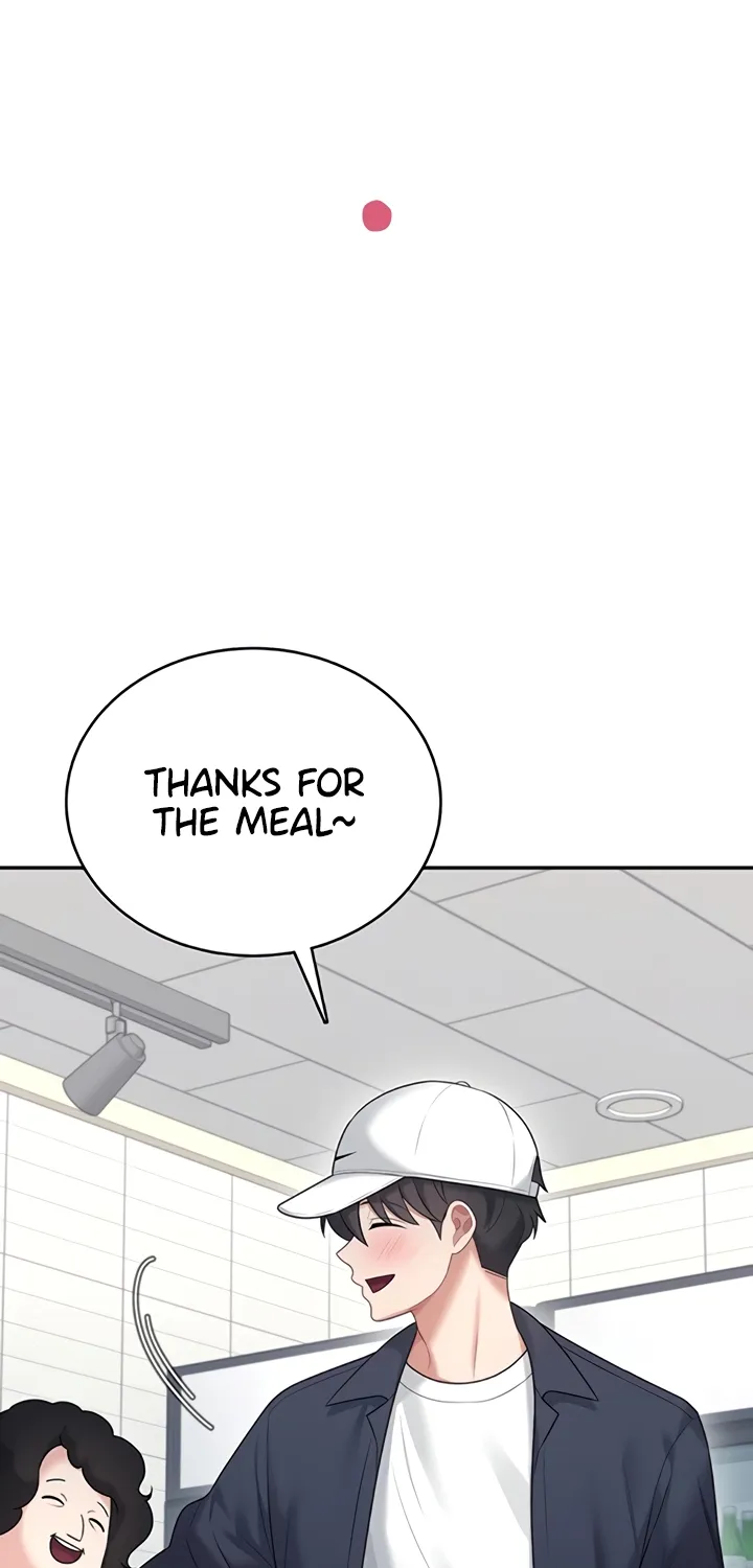 Read Synced for Pleasure chapter 68 image 18 on Lezhin
