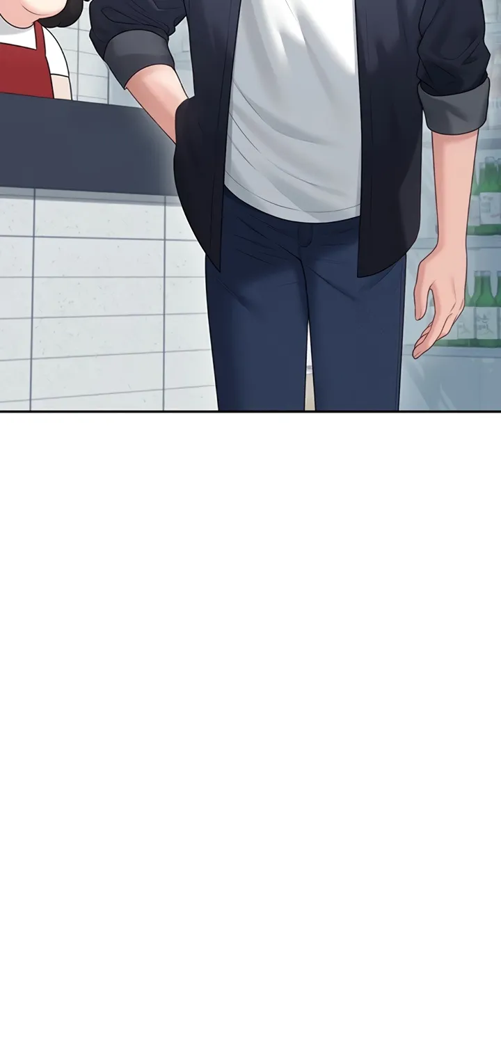 Read Synced for Pleasure chapter 68 image 19 on Lezhin