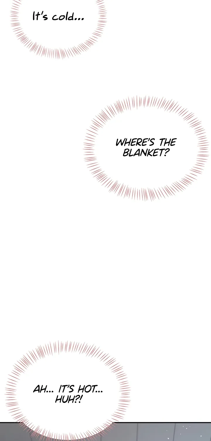 Read Synced for Pleasure chapter 68 image 2 on Lezhin
