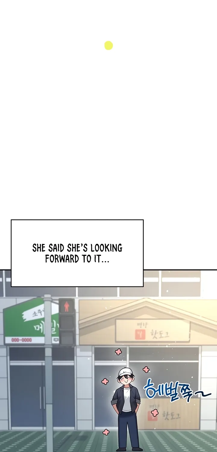 Read Synced for Pleasure chapter 68 image 25 on Lezhin